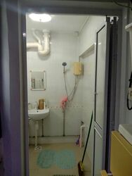 Blk 135 Potong Pasir Avenue 3 (Toa Payoh), HDB 4 Rooms #473506201